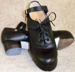 super flexi irish dance shoes